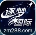 逐梦国际