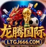 龙腾国际