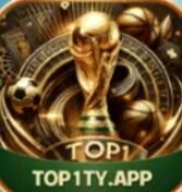 top1