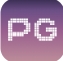 pg模拟器