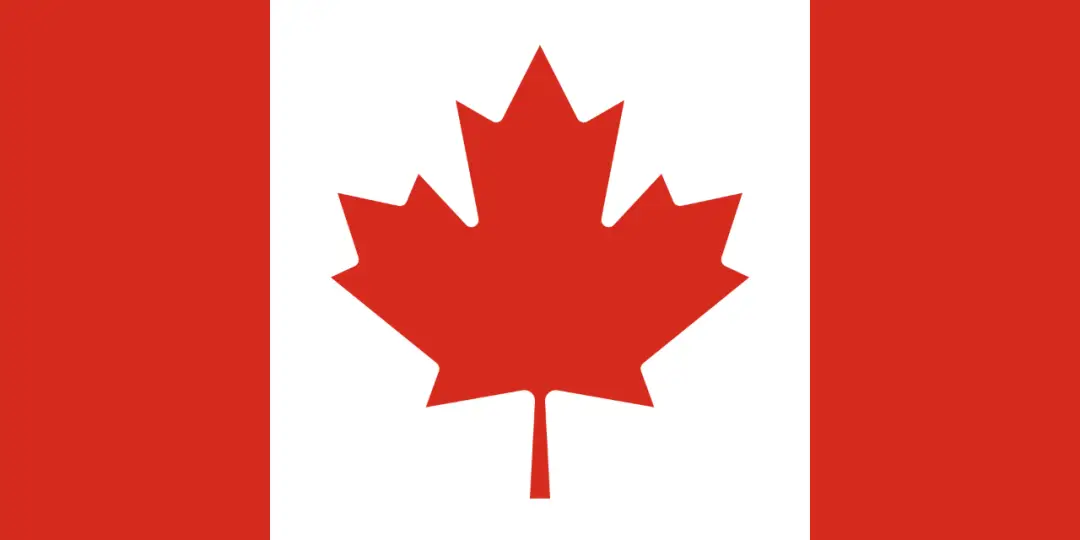 🇨🇦咪牌