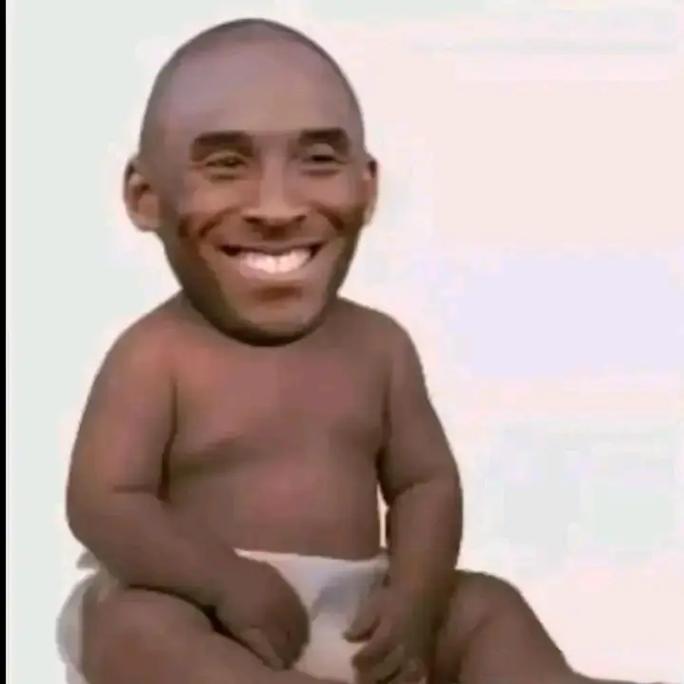 91牢大
