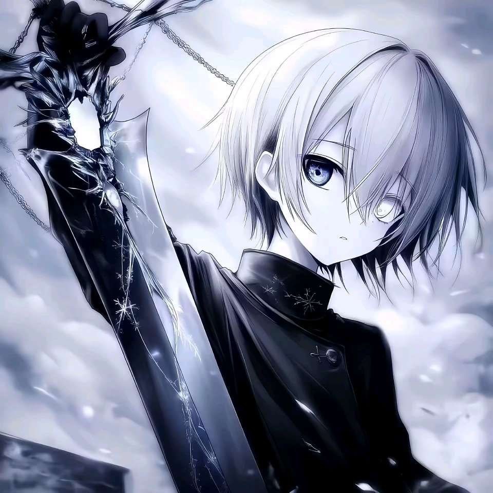 旺旺群252708394